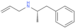 N-allyl-1-phenyl-2-(2S)-aminopropane.png