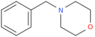 N-benzylmorpholine.png