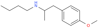 N-butyl-1-(4-methoxyphenyl)-2-aminopropane.png