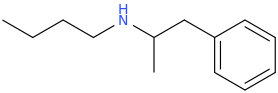 N-butyl-1-phenyl-2-aminopropane.png