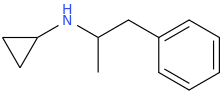 N-cyclopropyl-1-phenyl-2-aminopropane.png