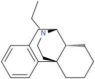 N-ethylmorphinan.png