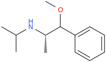N-isopropyl-1-methoxy-1-phenyl-(2S)-2-aminopropane.png