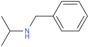 N-isopropylbenzylamine.png