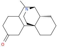 N-methyl-3-oxo-hexahydromorphinan.png