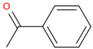 acetophenone.png