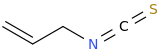 allyl%20isothiocyanate.png