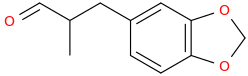 alpha-methyl-1,3-benzodioxole-5-propionaldehyde.png