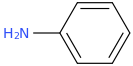 aniline.png