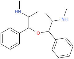 bis-(1-phenyl-2-methylaminoprop-1-yl)%20ether.png