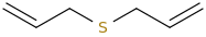 diallylsulfide.png