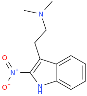 1-(2-nitroindole-3-yl)-2-dimethylaminoethane.png