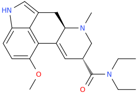 12-methoxy-N,N-diethyllysergamide.png