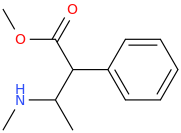 methyl%202-(1-(methylamino)ethyl)-2-phenylacetate.png