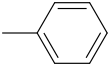 methylbenzene.png