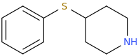 piperidin-4-yl phenyl thioether.png