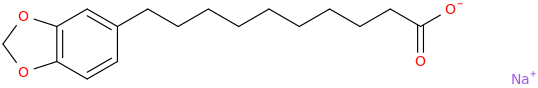 sodium%2010-(3,4-methylenedioxyphenyl)-decanoate.png