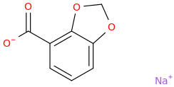 sodium%202,3-(methylenedioxy)-benzoate.png