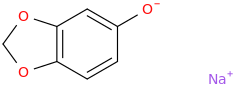 sodium%203,4-methylenedioxyphenoxide.png