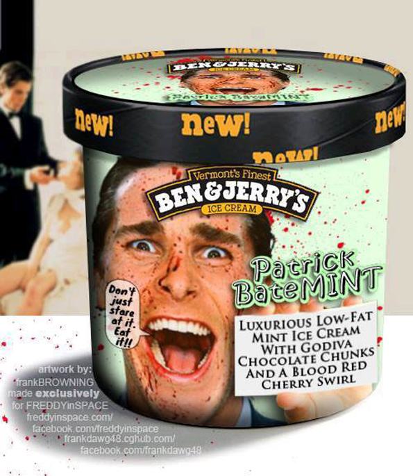 ben-and-jerrys-ice-cream-horror-movies-5-1.jpg