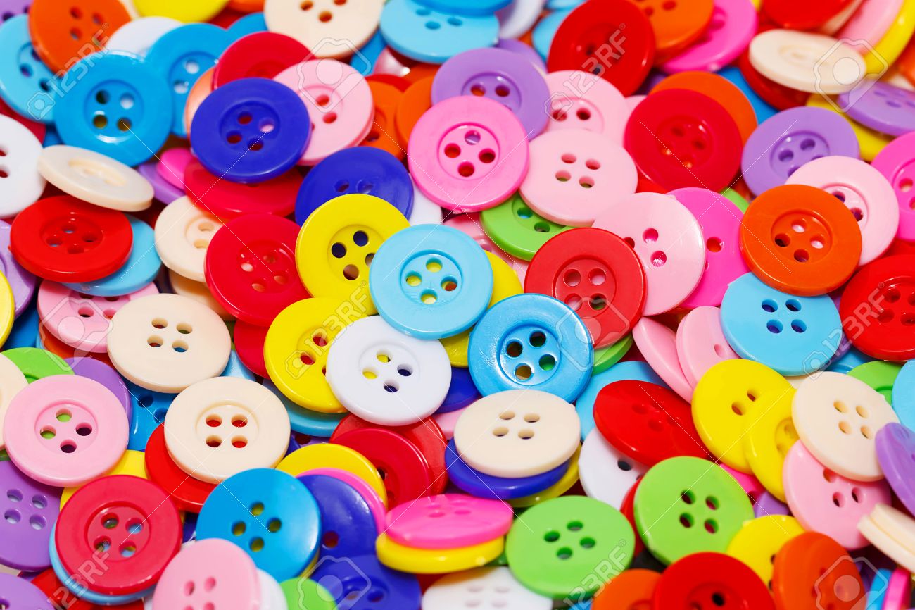 43992916-sewing-buttons-plastic-buttons-colorful-buttons-background-buttons-close-up-buttons-background.jpg