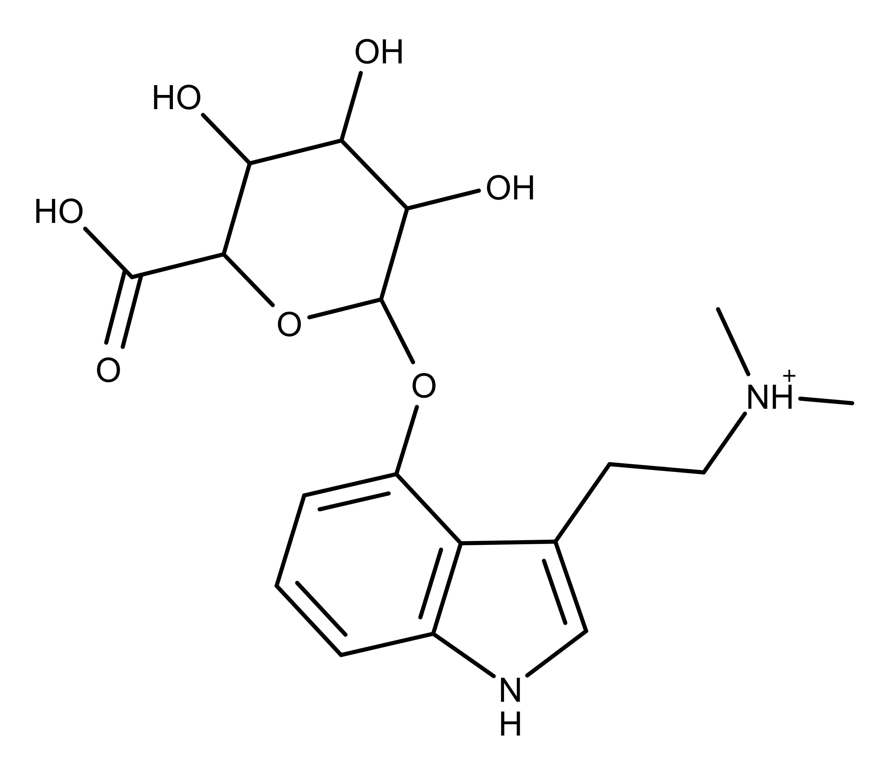 psilocybin-O-glucuronide.png