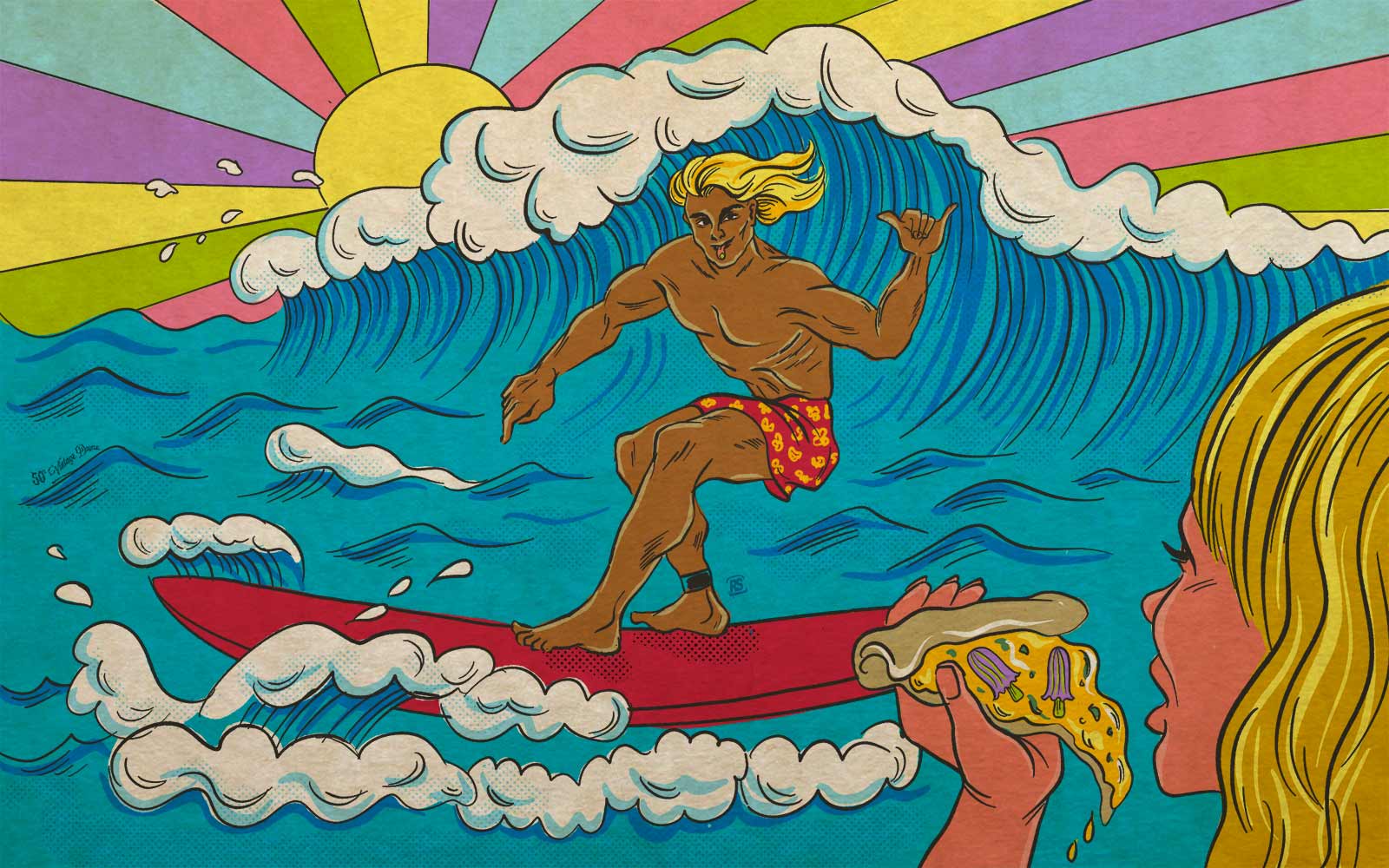 psychedelics-and-surfing.jpg