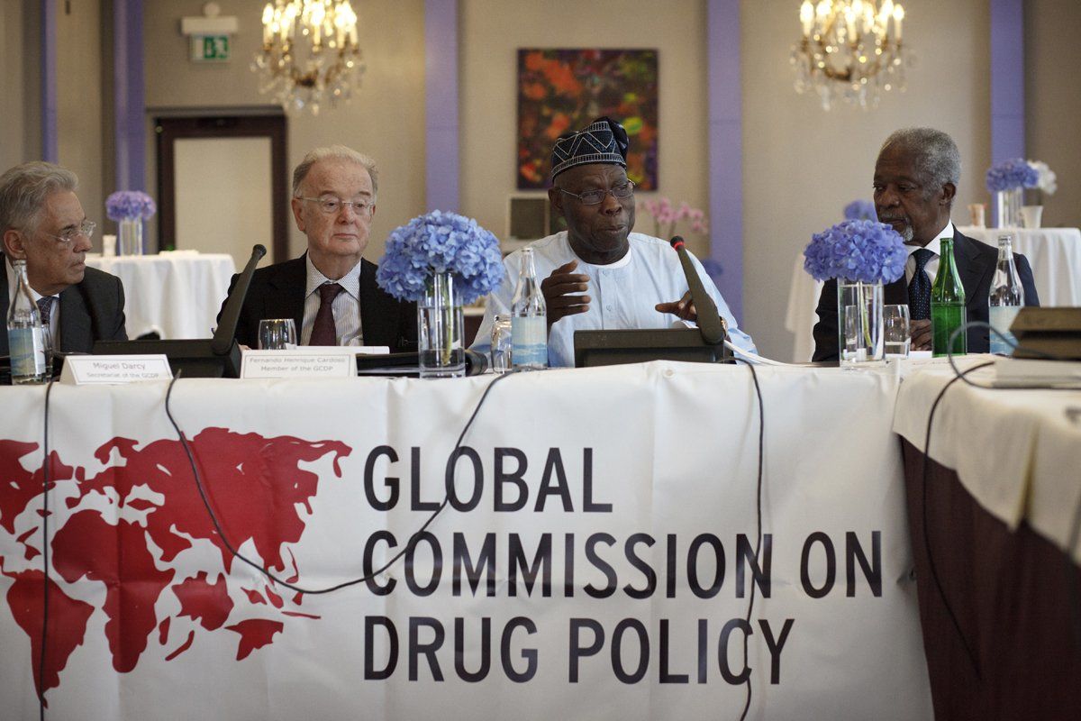 global_comission_drugs_policy.jpg