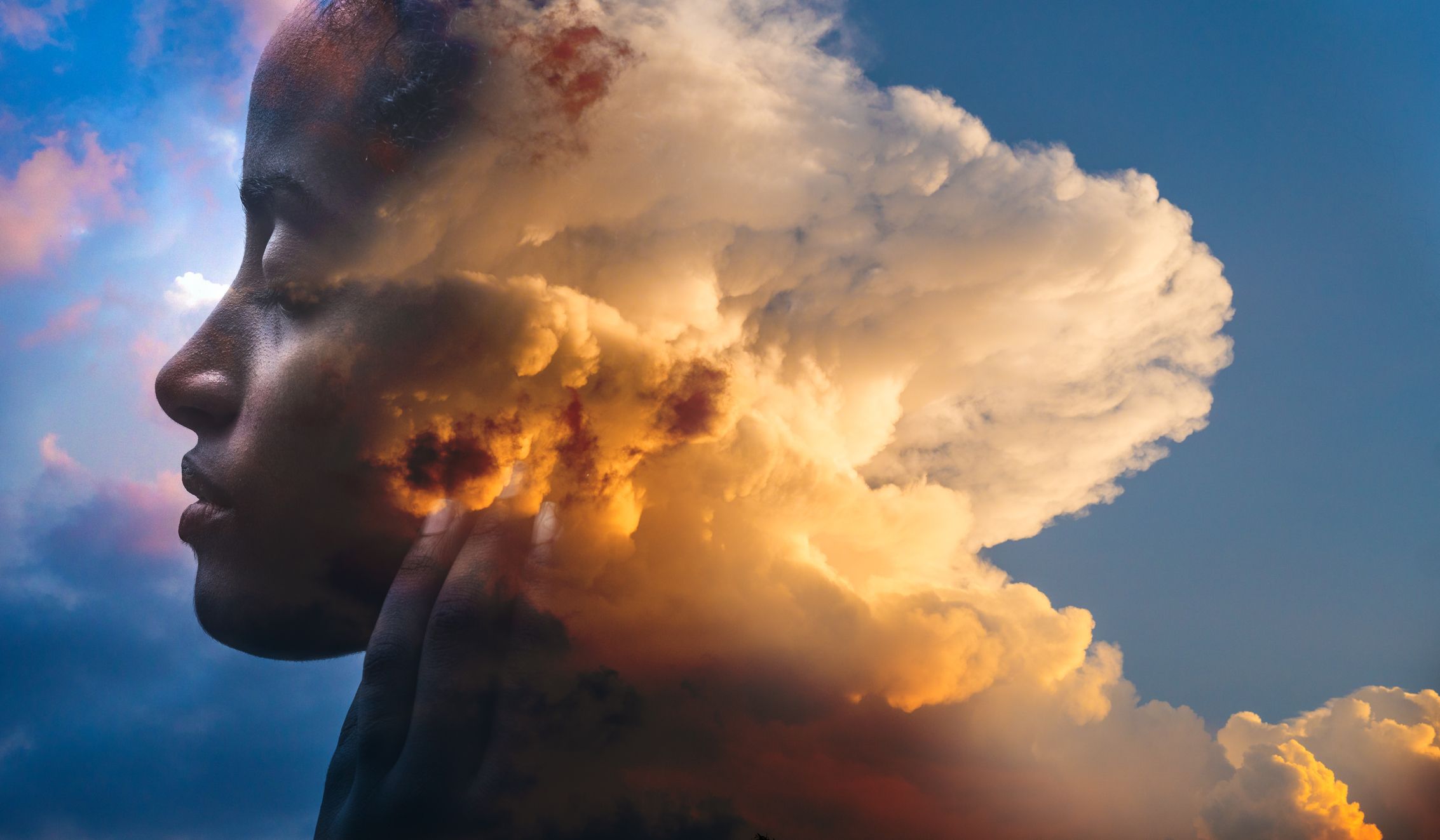 hallucination-dream-cloud-face-sky-stock-getty.jpg