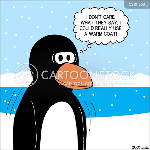 animals-penguin-coat-warm_coat-parka-cold-rdln343_low.jpg
