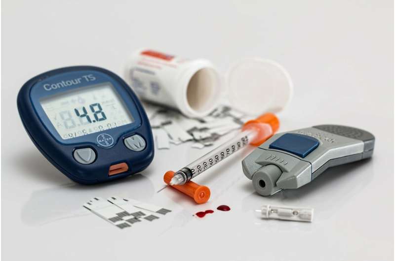 insulin.jpg