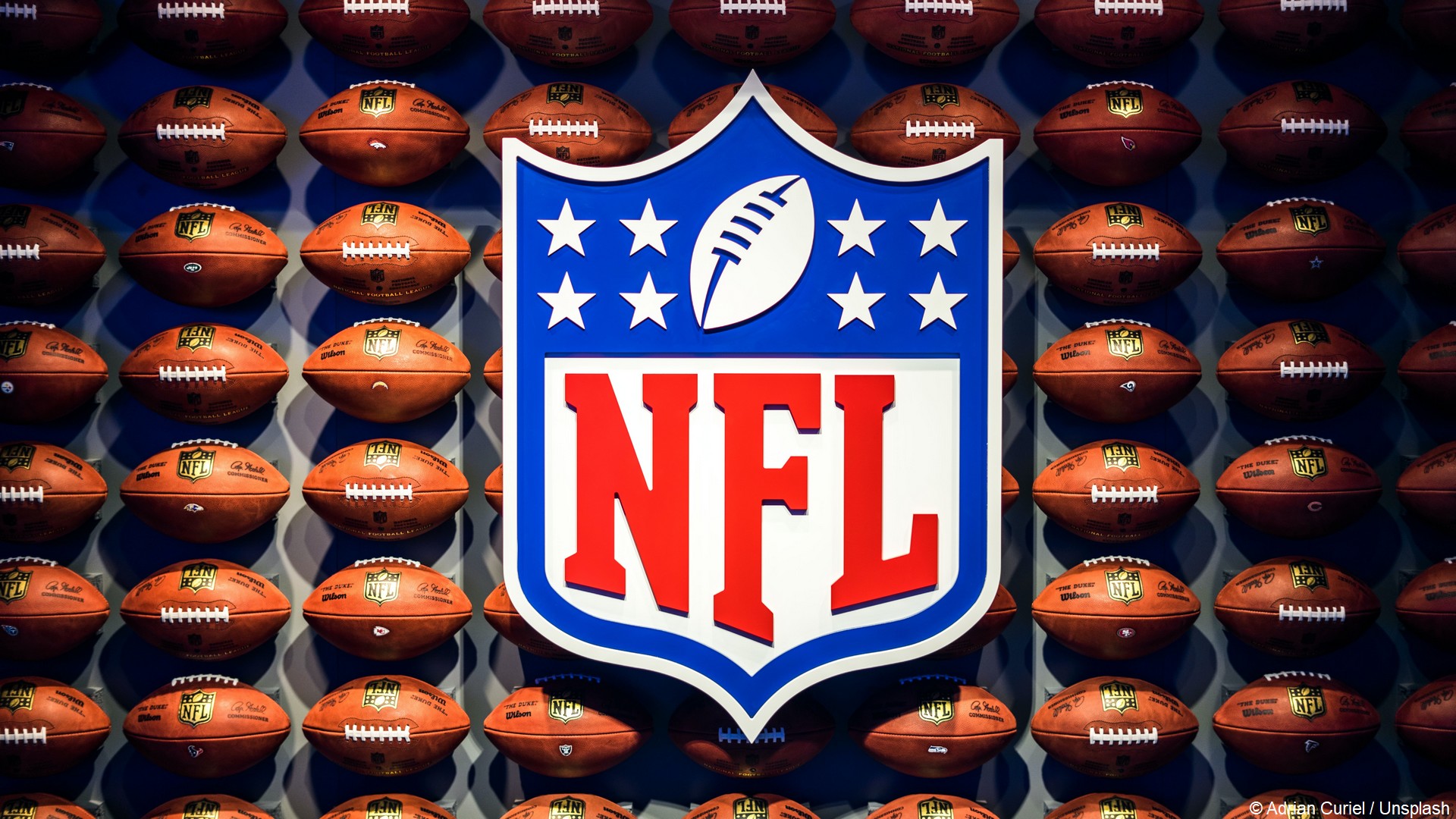 Foot-US-NFL-1-Logo.jpg