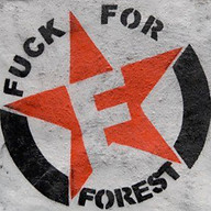 www.fuckforforest.com