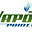 www.vaporpoint.net