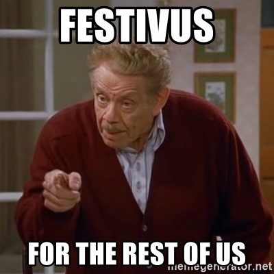 Festivus-For-the-Rest-of-Us.jpg