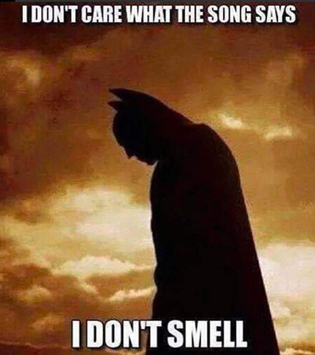 funny-christmas-memes-batman-smells.jpg