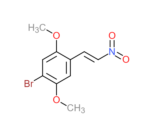bromostyrene-1.png