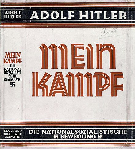 440px-Mein_Kampf_dust_jacket.jpeg