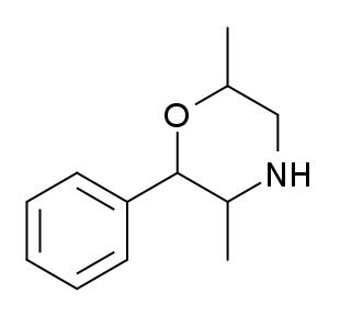 2-phenyl-3%2C6-dimethylmorpholine_structure.png