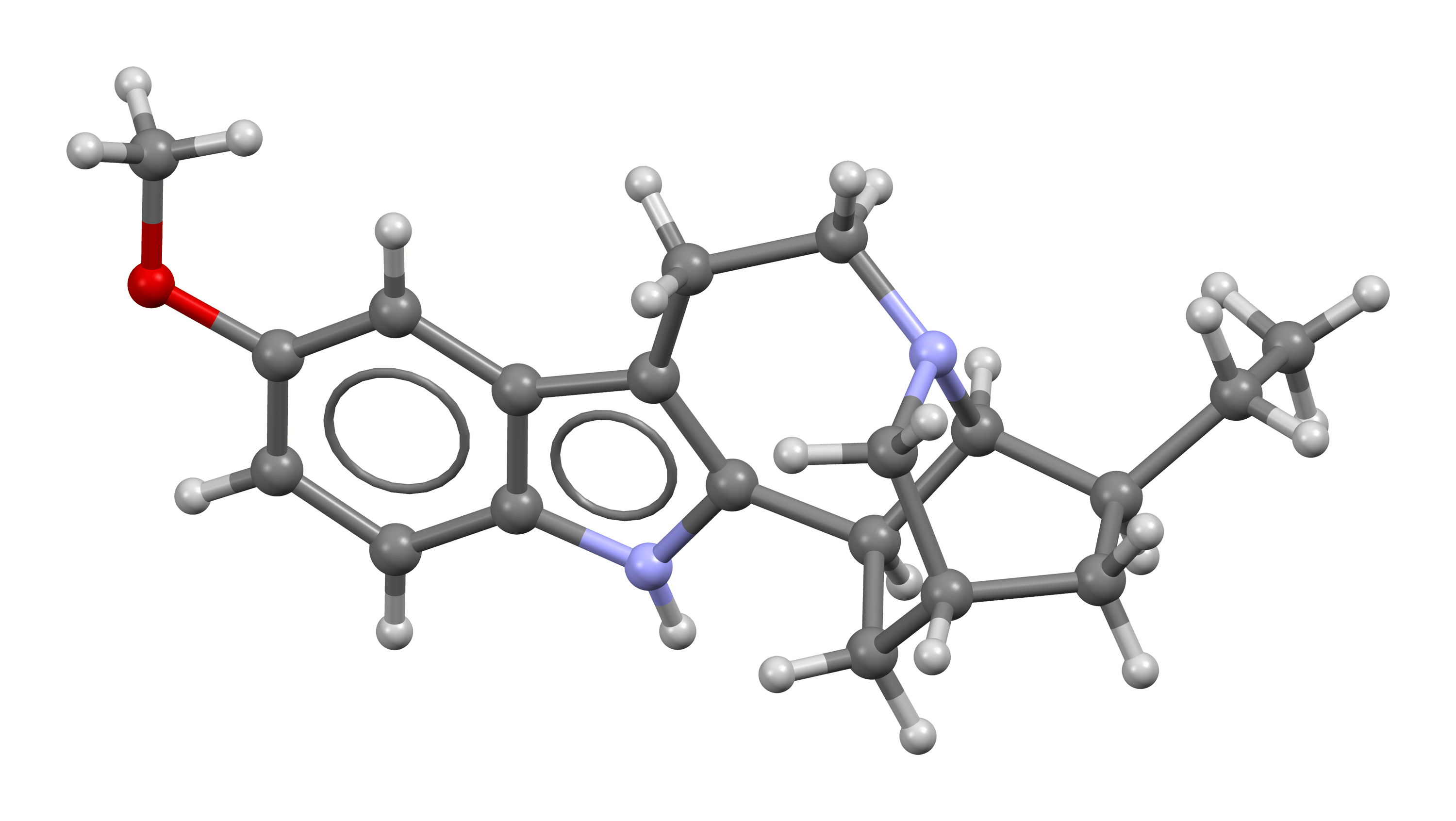Ibogaine-from-xtal-Mercury-3D-bs.png