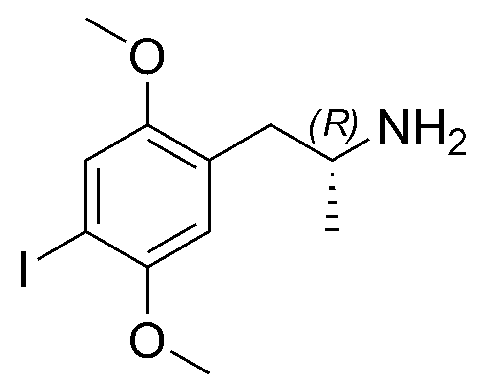 R-DOI_chemical_structure.png