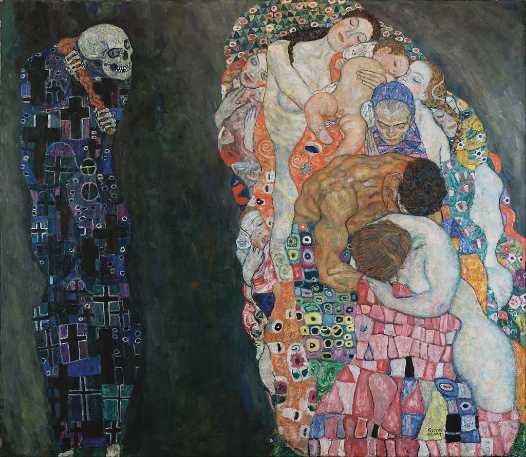 1024px-Gustav_Klimt_-_Death_and_Life_-_Google_Art_Project.jpg