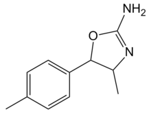 220px-44dimethylaminorex_structure.png