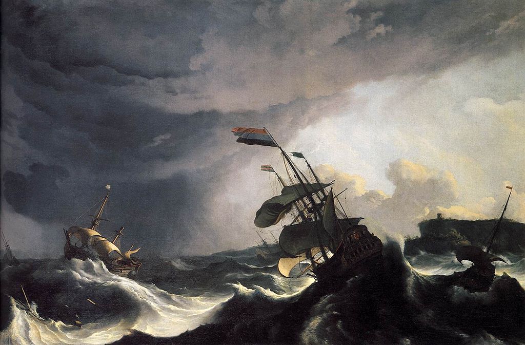 1024px-Ships_in_Distress_in_a_Raging_Storm_c1690_Ludolf_Backhuysen.jpg