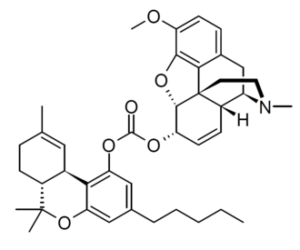 330px-Cod_THC_structure.png
