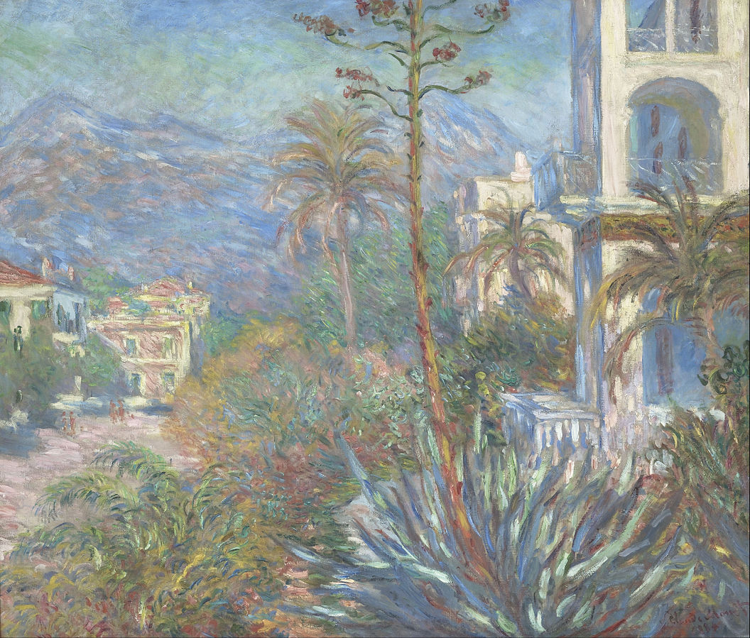 1056px-Claude_Monet_-_Villas_at_Bordighera_-_Google_Art_Project.jpg