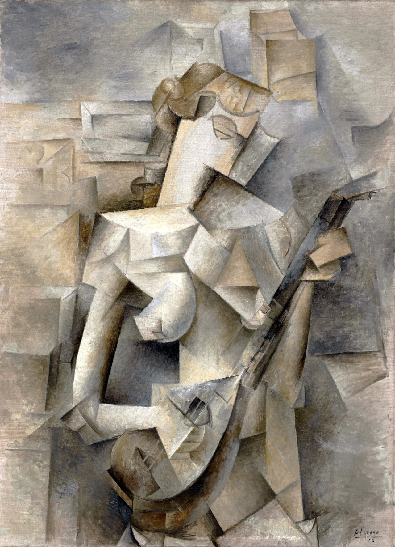 Pablo_Picasso%2C_1910%2C_Girl_with_a_Mandolin_%28Fanny_Tellier%29%2C_oil_on_canvas%2C_100.3_x_73.6_cm%2C_Museum_of_Modern_Art_New_York..jpg