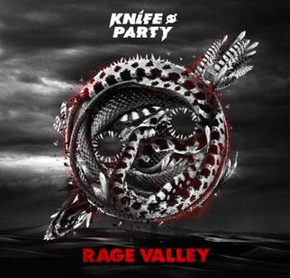 Rage_Valley_Album_Art.jpg
