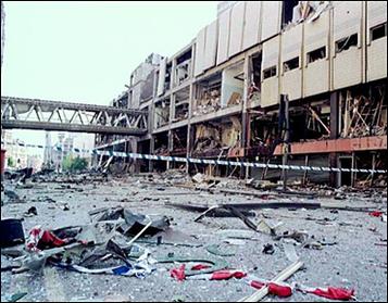 BBC_picture_Arndale_centre_after_1996_bomb.jpg