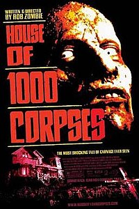 200px-House_of_1000_Corpses_poster.JPG